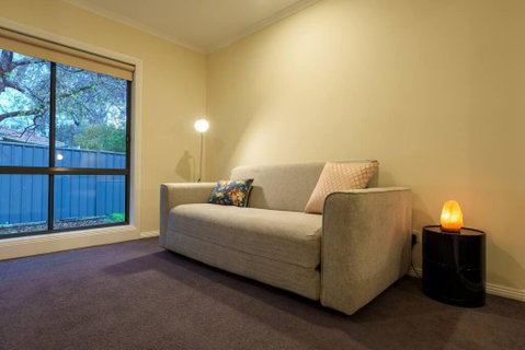 Relaxing 3bd In Tranquil Setting - Accommodation Coffs Harbour 2