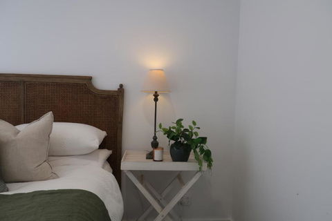 Retreat On Fig Street - Accommodation Coffs Harbour 0