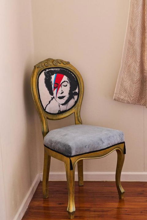 RetroRhapsody - Accommodation Coffs Harbour 3