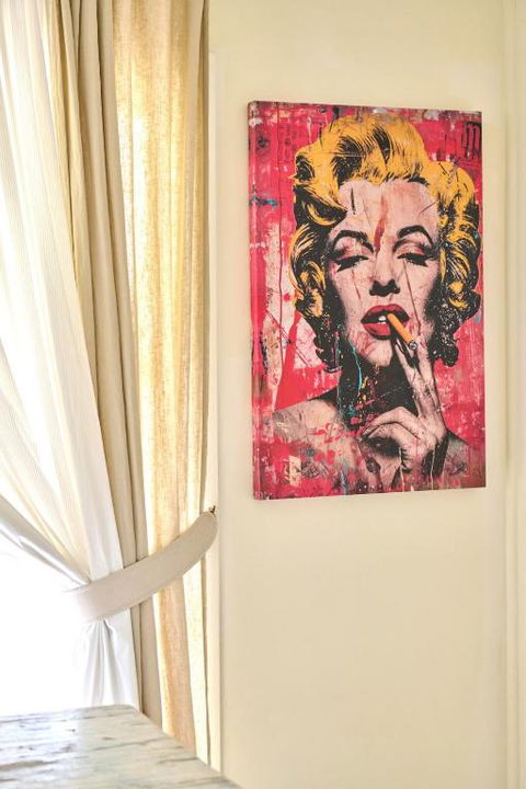 RetroRhapsody - Accommodation Coffs Harbour 1