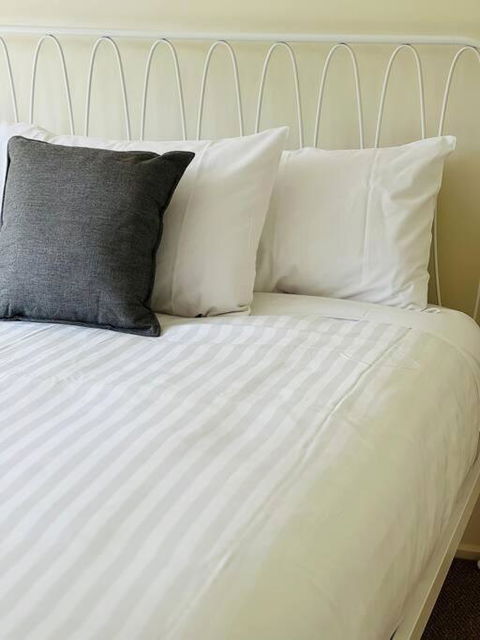 Richmond Cottage - Accommodation Coffs Harbour 3