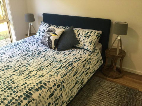 Right In Bright - Accommodation Coffs Harbour 2