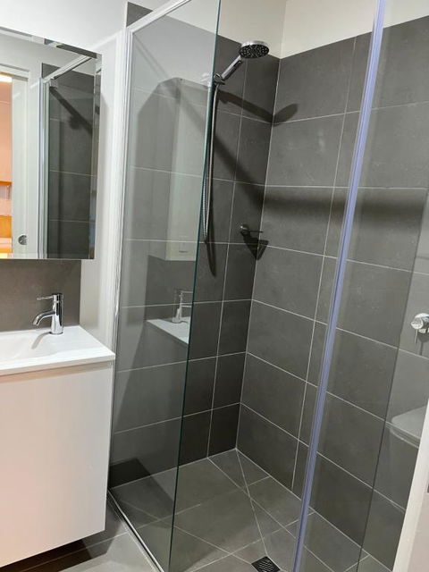 Ripparoo Lodge - Accommodation Coffs Harbour 3