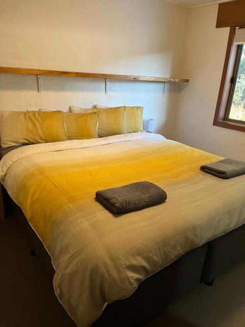 Ripparoo Lodge - Accommodation Coffs Harbour 2