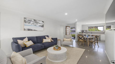 Ripples At ParkBeach - Accommodation Coffs Harbour 0