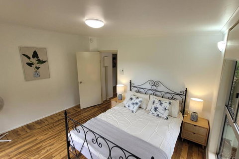 River Cottage - Accommodation Coffs Harbour 3