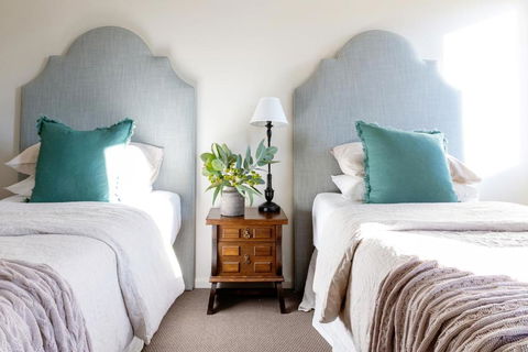 River Run Bright - Accommodation Coffs Harbour 2