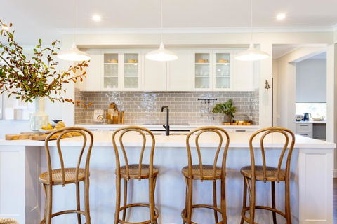 River Run Bright - Accommodation Coffs Harbour 1