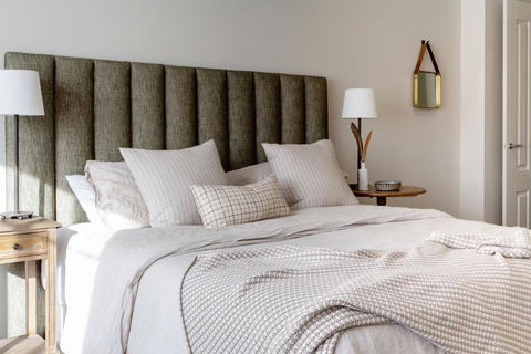 River Run Bright - Accommodation Coffs Harbour 3