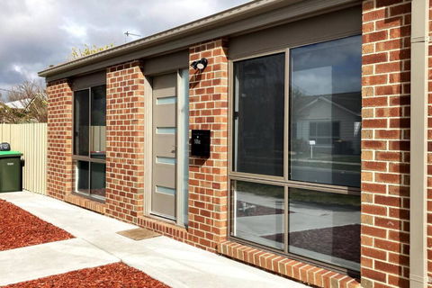 Riverbank - Accommodation Coffs Harbour 0