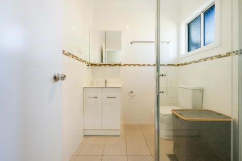 Riverdale Boutique Townhouses - Accommodation Coffs Harbour 1