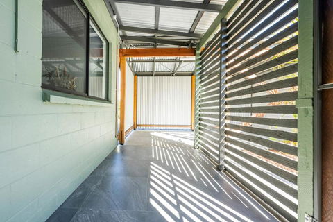 Riverdale Boutique Townhouses - Accommodation Coffs Harbour 3