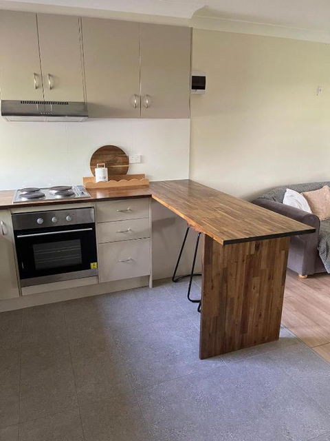 Riverdale Boutique Townhouses No 12 - Accommodation Coffs Harbour 2