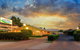 Riverland Motor Inn - thumb 0