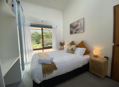 Riverlin Estate - Accommodation Coffs Harbour 3