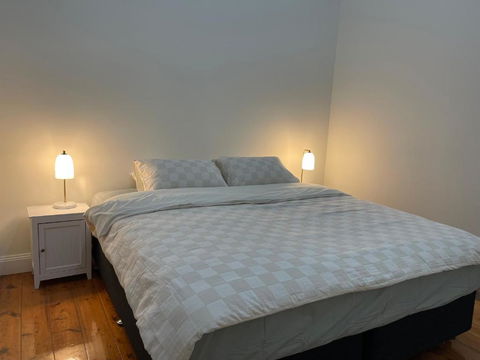 Riverside Hotel - Accommodation Coffs Harbour 0