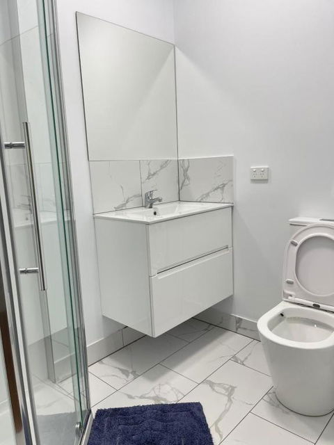 Riverside Hotel - Accommodation Coffs Harbour 2