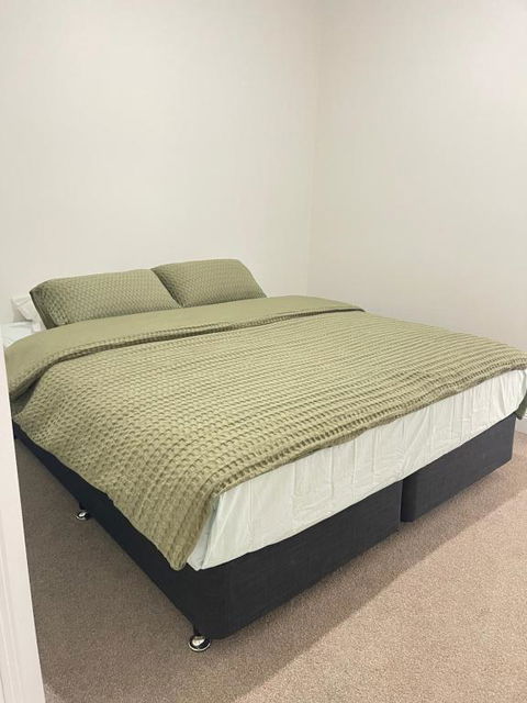 Riverside Hotel - Accommodation Coffs Harbour 0