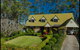 Riverside Vintage Home - thumb 0