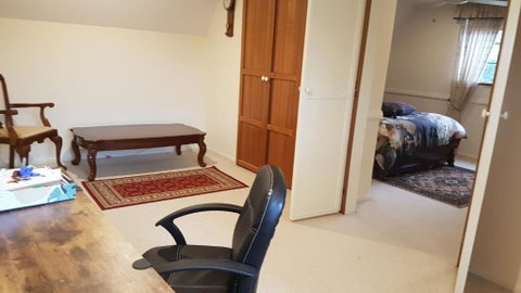 Riverside Vintage Home - Accommodation Coffs Harbour 2