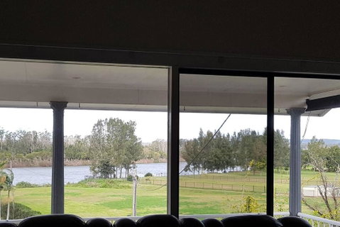 Riverview Place - Accommodation Coffs Harbour 0