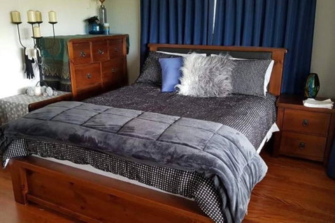 Riverview Place - Accommodation Coffs Harbour 2