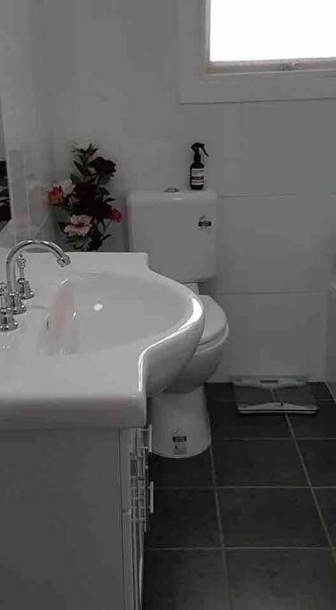 Riverview Place - Accommodation Coffs Harbour 3