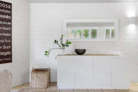 Riverview Two Apartments - Accommodation Coffs Harbour 3