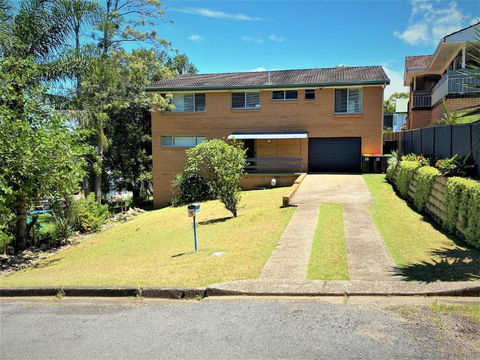 Riverwood - Accommodation Coffs Harbour 0