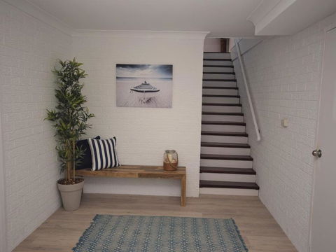 Riverwood - Accommodation Coffs Harbour 2