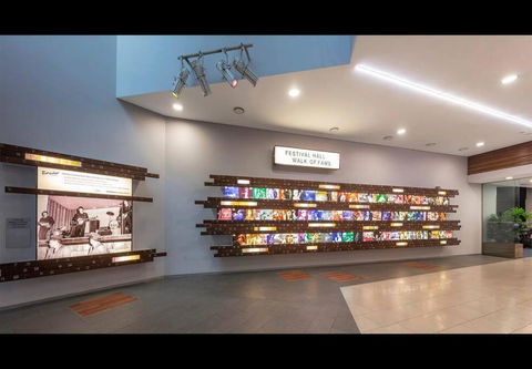 S&P - Festival - Accommodation Coffs Harbour 3