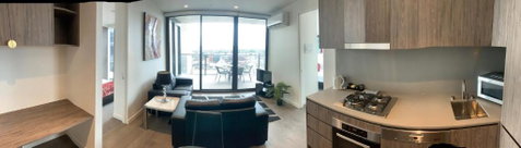 RNR Rundle Mall - Accommodation Coffs Harbour 2