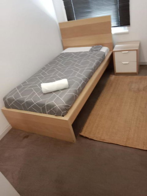 Rob Roy Room 1 - Accommodation Coffs Harbour 3