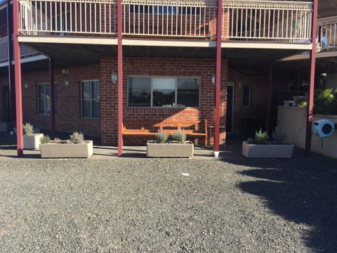 Robin Hill Retreat - Accommodation Coffs Harbour 3