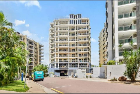 Room In City With Kittens! - Accommodation Coffs Harbour 0