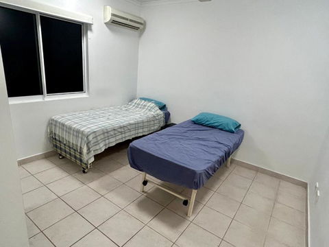 Room In City With Kittens! - Accommodation Coffs Harbour 1