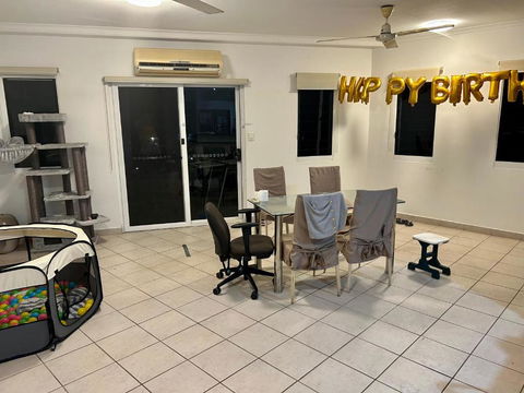 Room In City With Kittens! - Accommodation Coffs Harbour 3