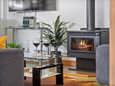 Rosa Glen Retreat - Margaret River - Accommodation Coffs Harbour 0