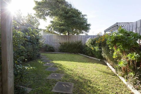 Rose Cottage - Accommodation Coffs Harbour 2
