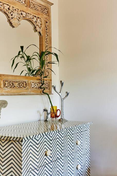 Rose Cottage - Right In Town - Accommodation Coffs Harbour 2