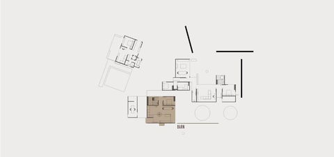 Ross Farm - Barn - Accommodation Coffs Harbour 3