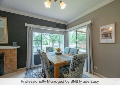Roycox Cottage - Charming Escape, Fireplace - Accommodation Coffs Harbour 0