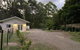 Rural Granny Flat - Pet Friendly - thumb 2