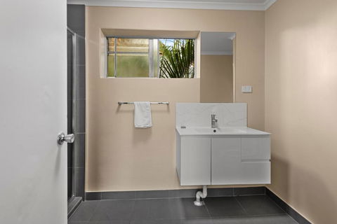 S1 Motel - Accommodation Coffs Harbour 1