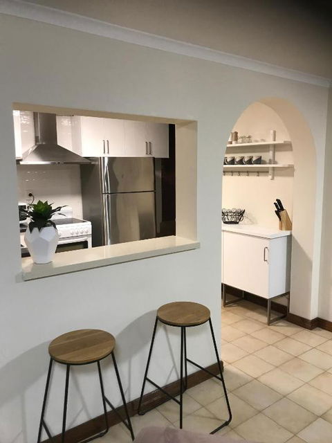 SA House - Accommodation Coffs Harbour 0