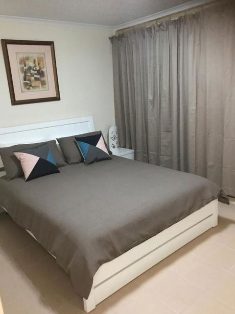 SA House - Accommodation Coffs Harbour 2