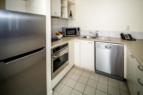 Salamanca Terraces - Accommodation Coffs Harbour 3