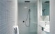 Salamanca Wharf Hotel - thumb 3