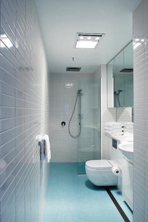 Salamanca Wharf Hotel - Accommodation Coffs Harbour 3