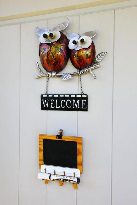 Salamander Bay Bed And Breakfast - Accommodation Coffs Harbour 3
